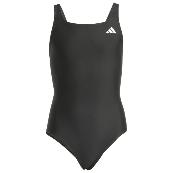 adidas - Kid's Essential V-Back Suit - Maillot de bain
