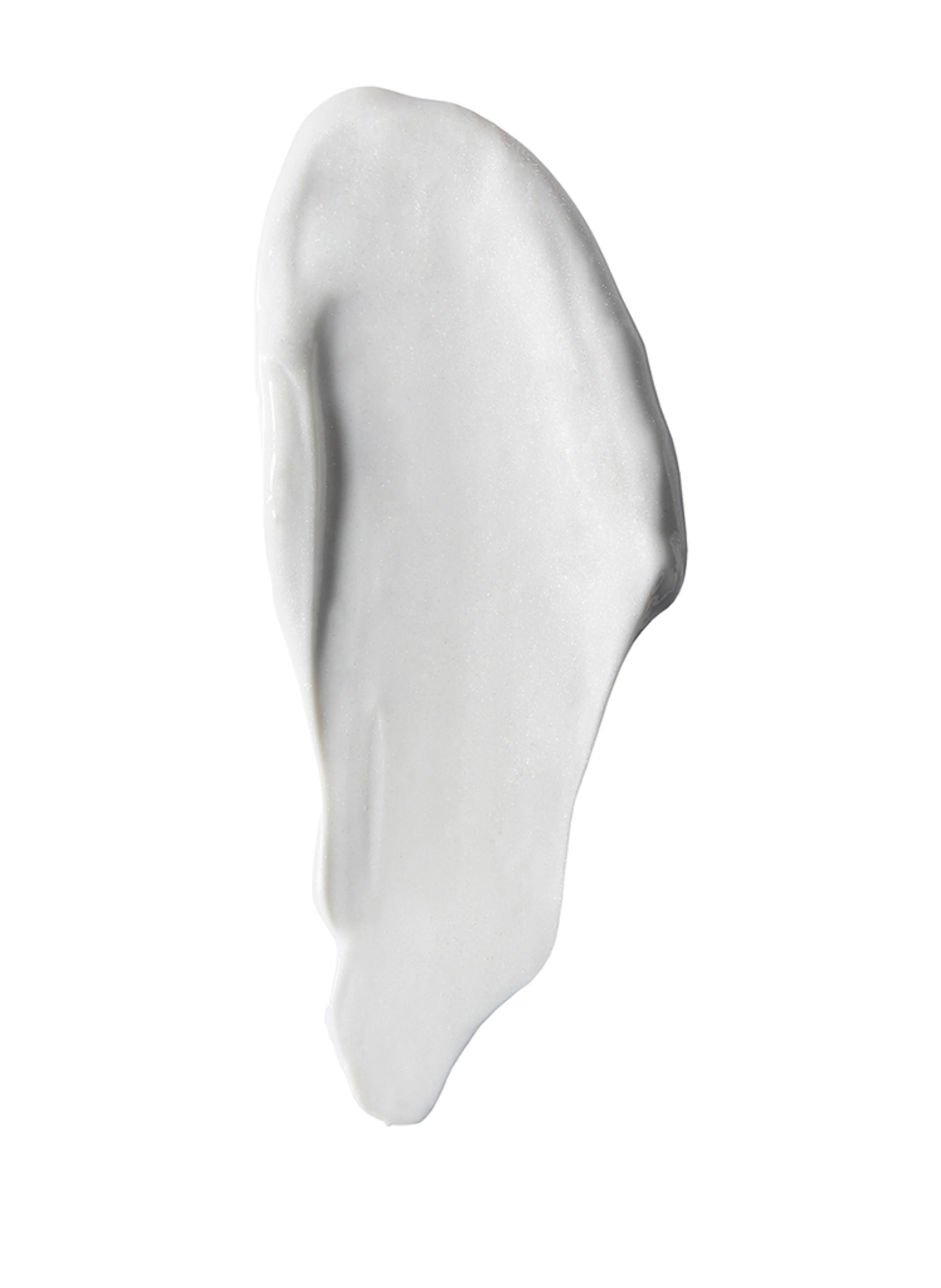 La Prairie PLATINUM RARE COLLECTION