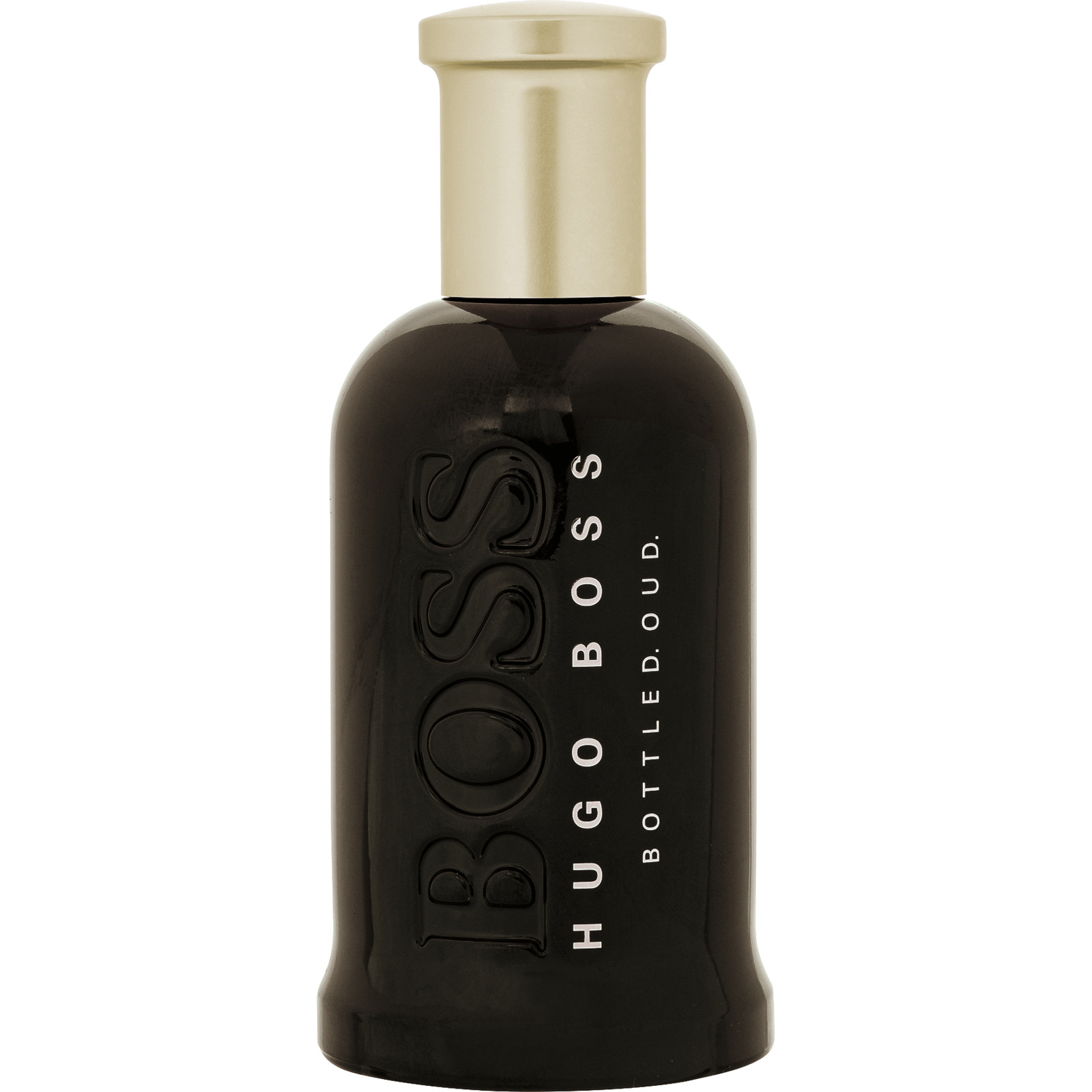 Hugo Boss Bottled Oud Homme Eau de Parfum 100 ml