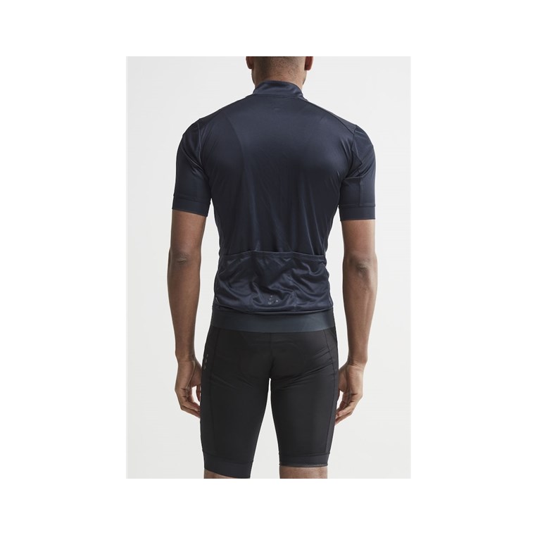 Craft Essence Jersey M