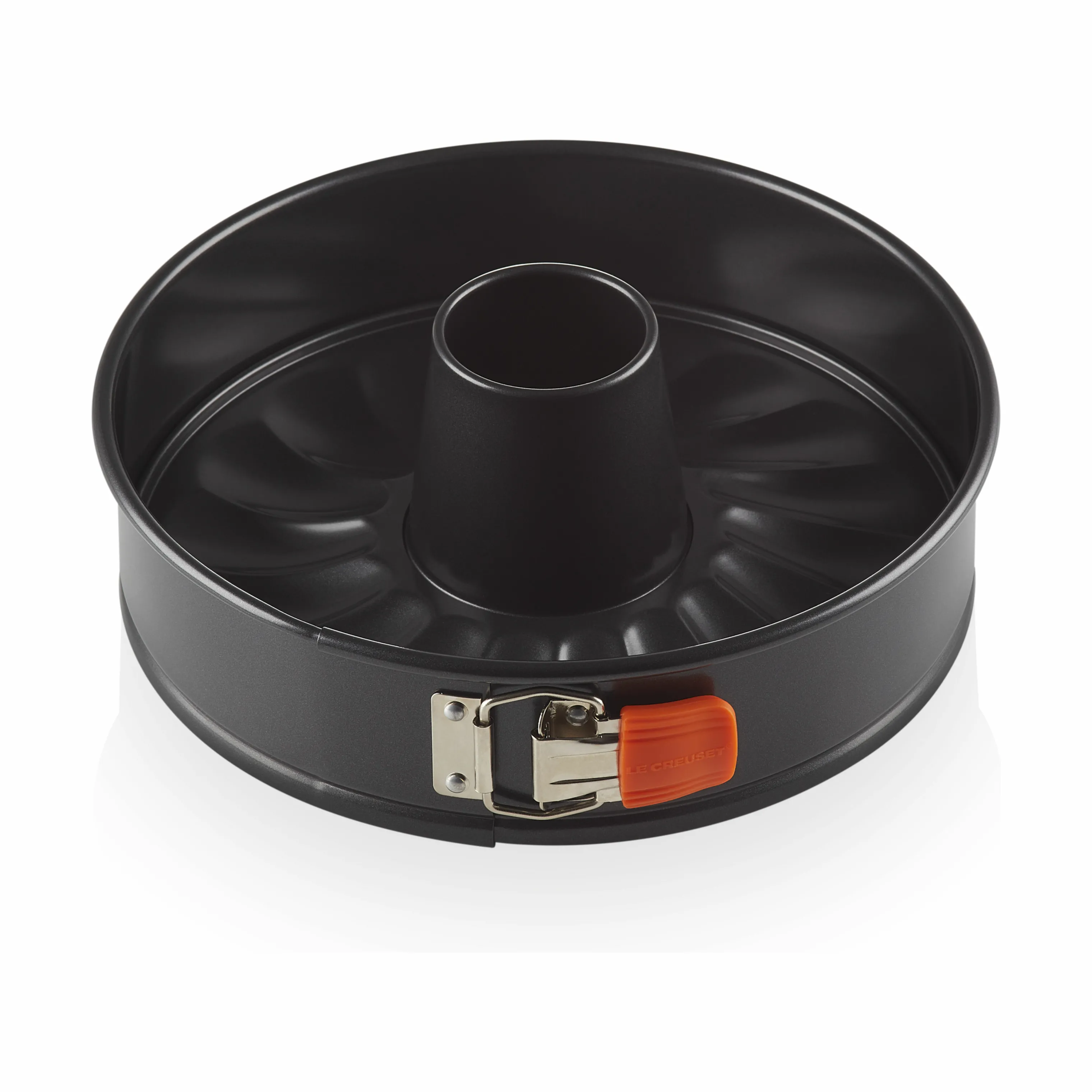 Le Creuset Randform