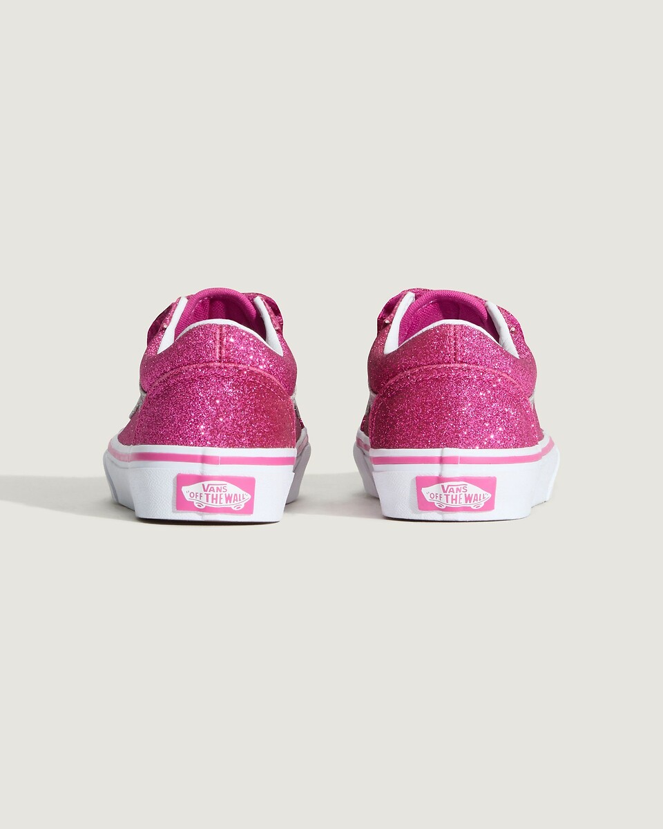 Tênis VANS Old Skool