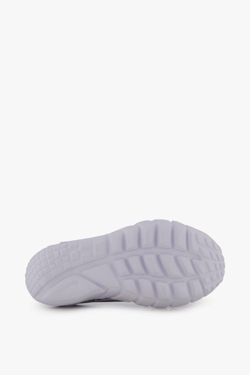 Nike Flex Runner 2 Kinder Laufschuh