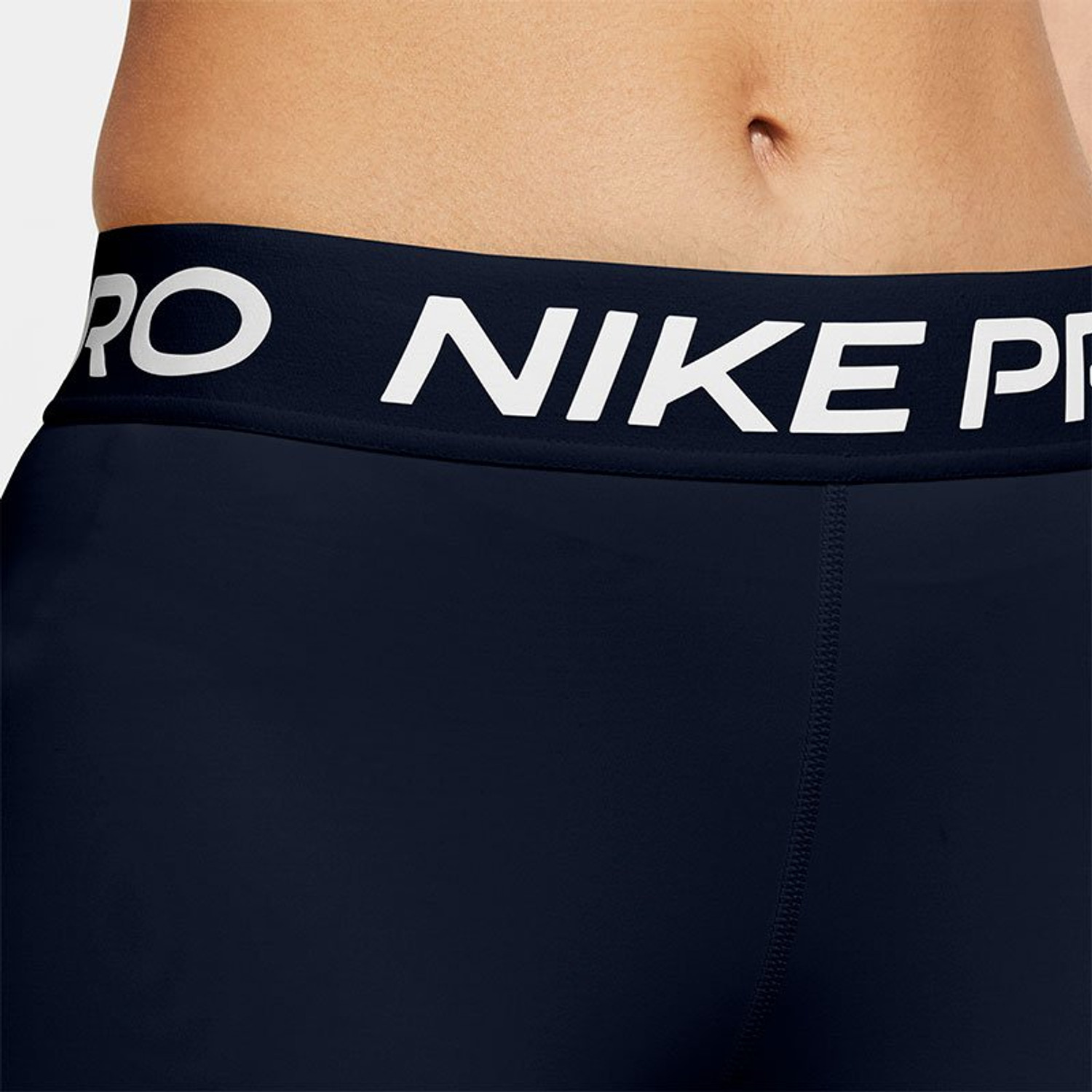 Nike Court Dry Victory Set Dames
