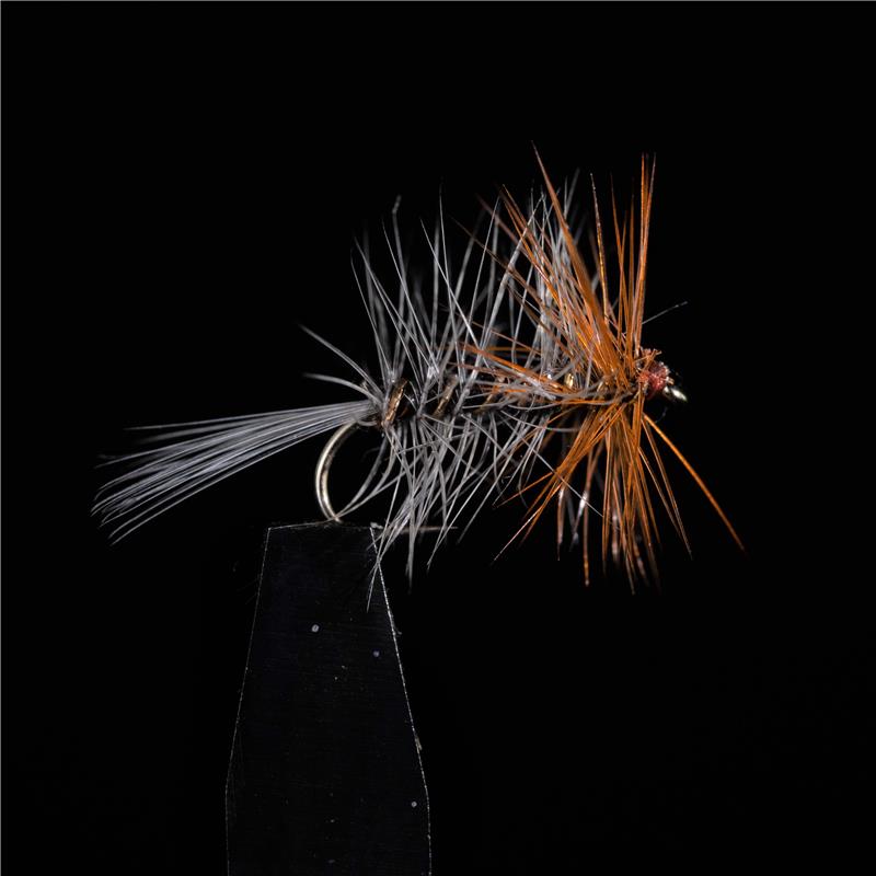 Mouche Jmc Palmers 5 - Par 3