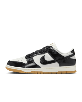 Nike Dunk Low LX Women's Shoes