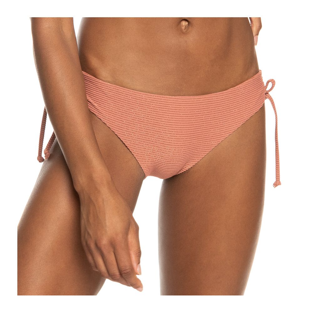 Roxy COCONUT CREW - Bas de maillot de bain Femme cedar wood
