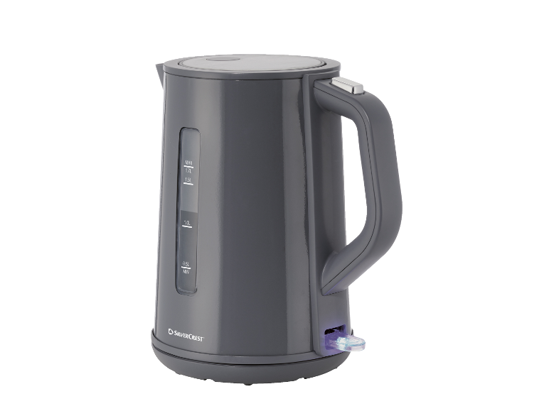 Waterkoker 1,7 L