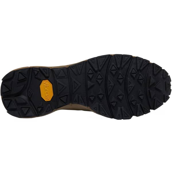 Chaussure de randonnée basse VEJA DEKKAN ALVEOMESH EAGLE CALCAIRE