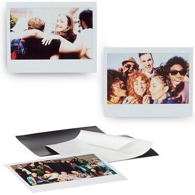 Accessoires photo Fujifilm Magnets wide x10