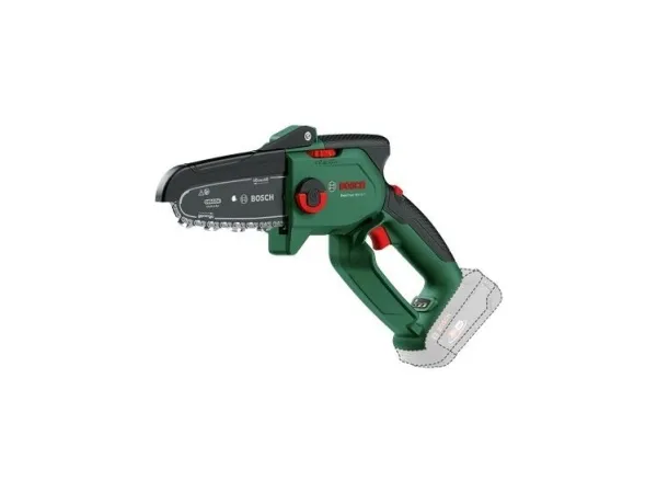 Bosch AKKUKÆDESAV EASY 150MM 18V 2,5AH