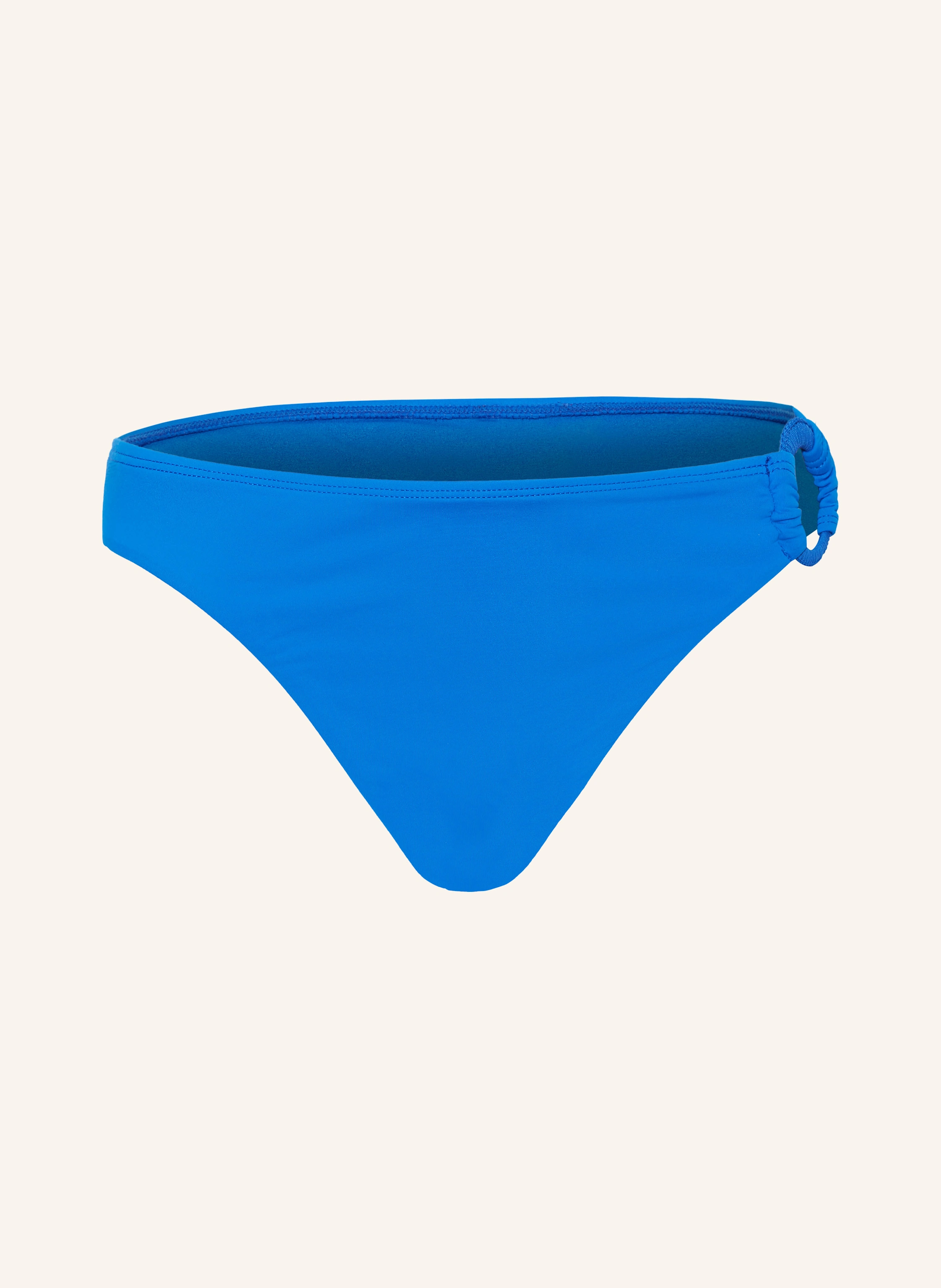 LAUREN RALPH LAUREN Basic-Bikini-Hose