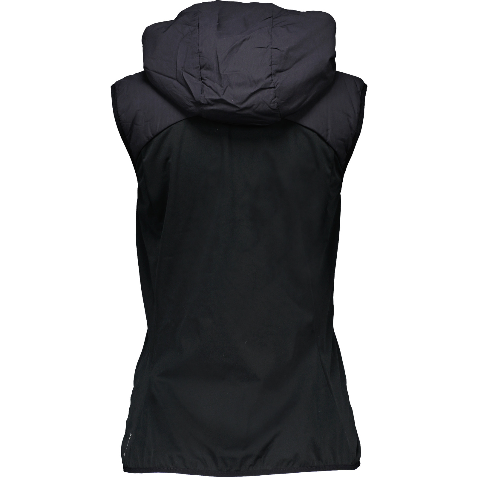 Odlo Damen-Langlaufweste S-Thermic L