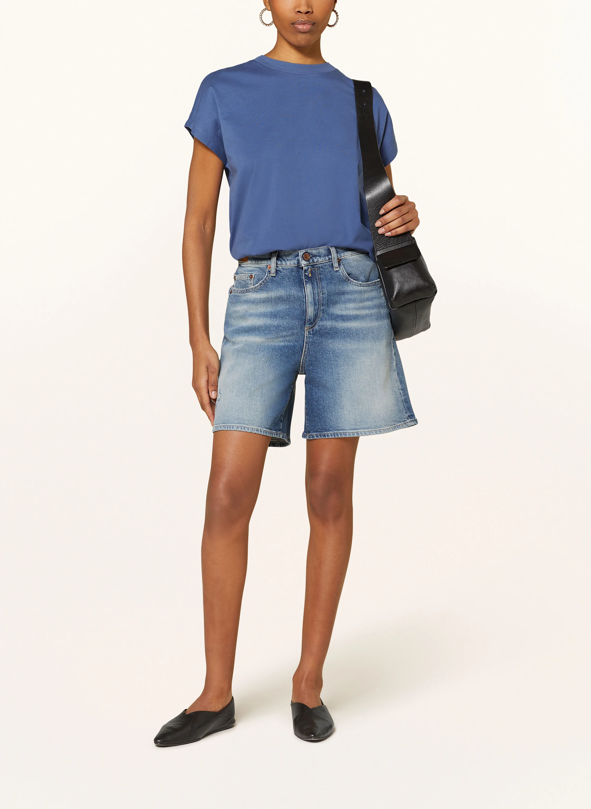 Marc O'Polo DENIM T-Shirt