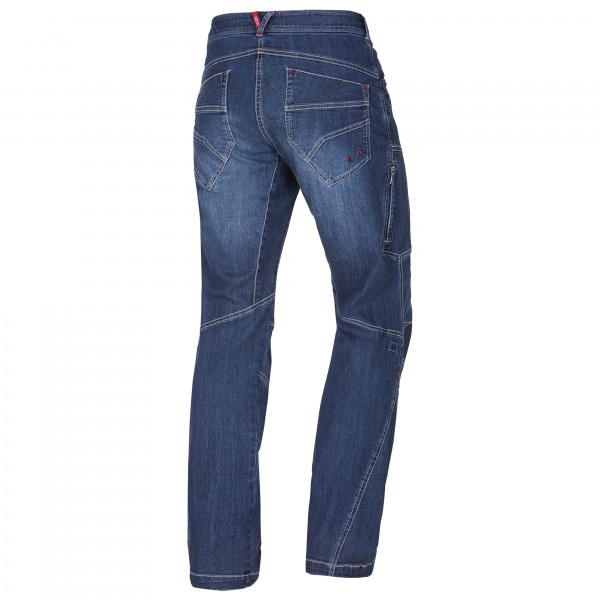 Ocun - Ravage Jeans - Pantalon d'escalade
