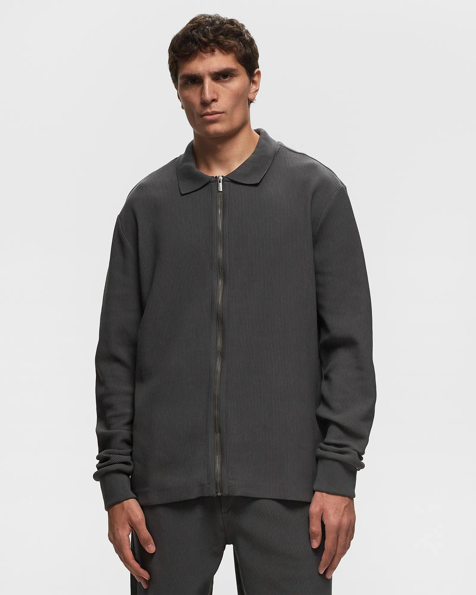Daily Paper Parram LS Shirt
