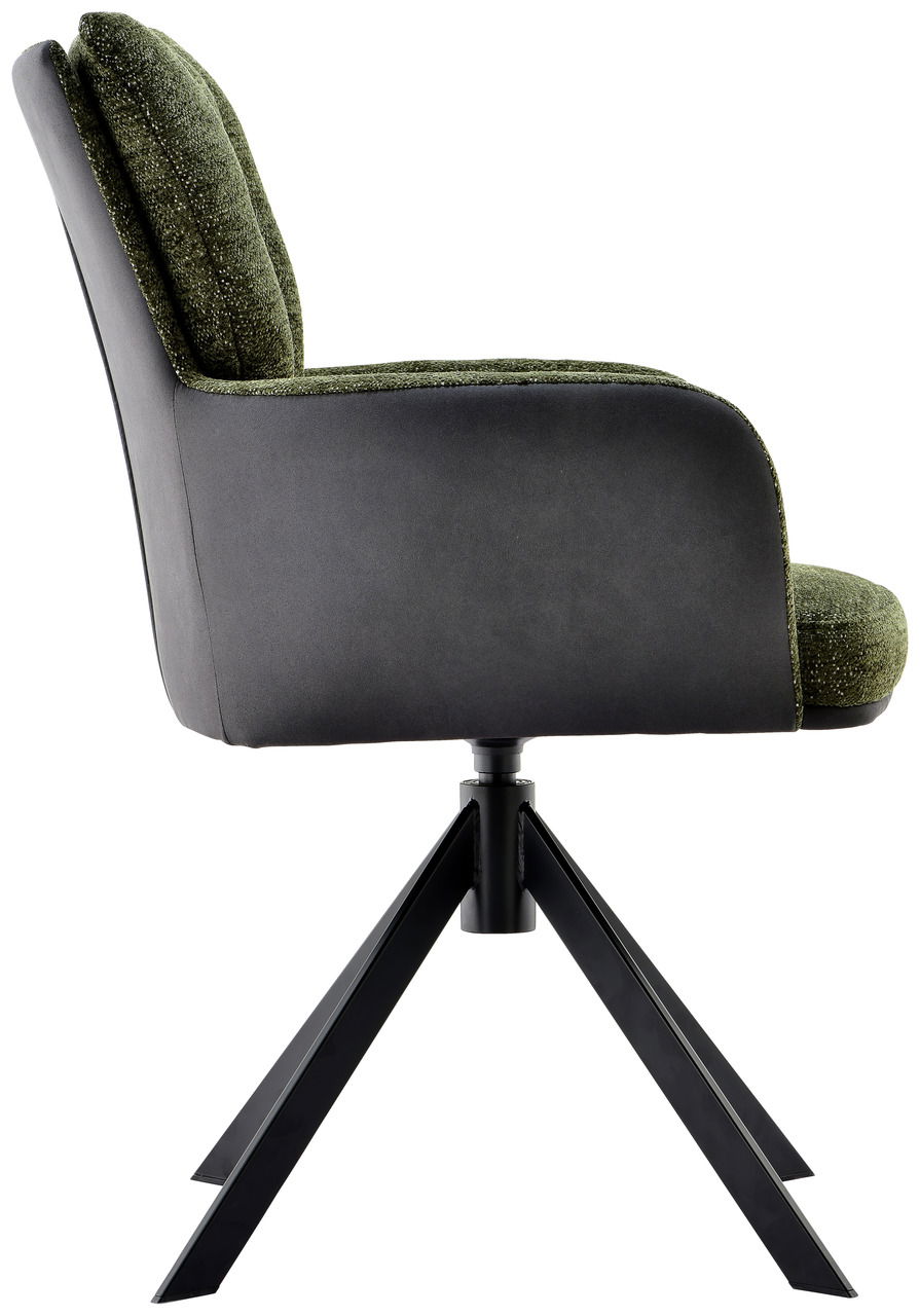 Novel Sessel JOLLY