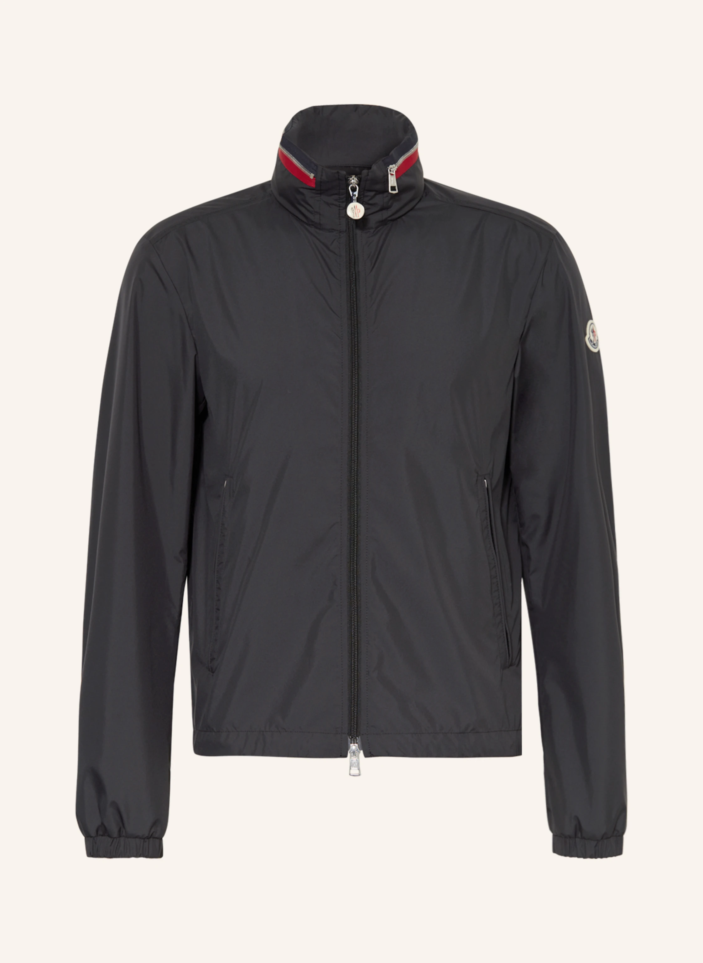 MONCLER Jacke FARLAK