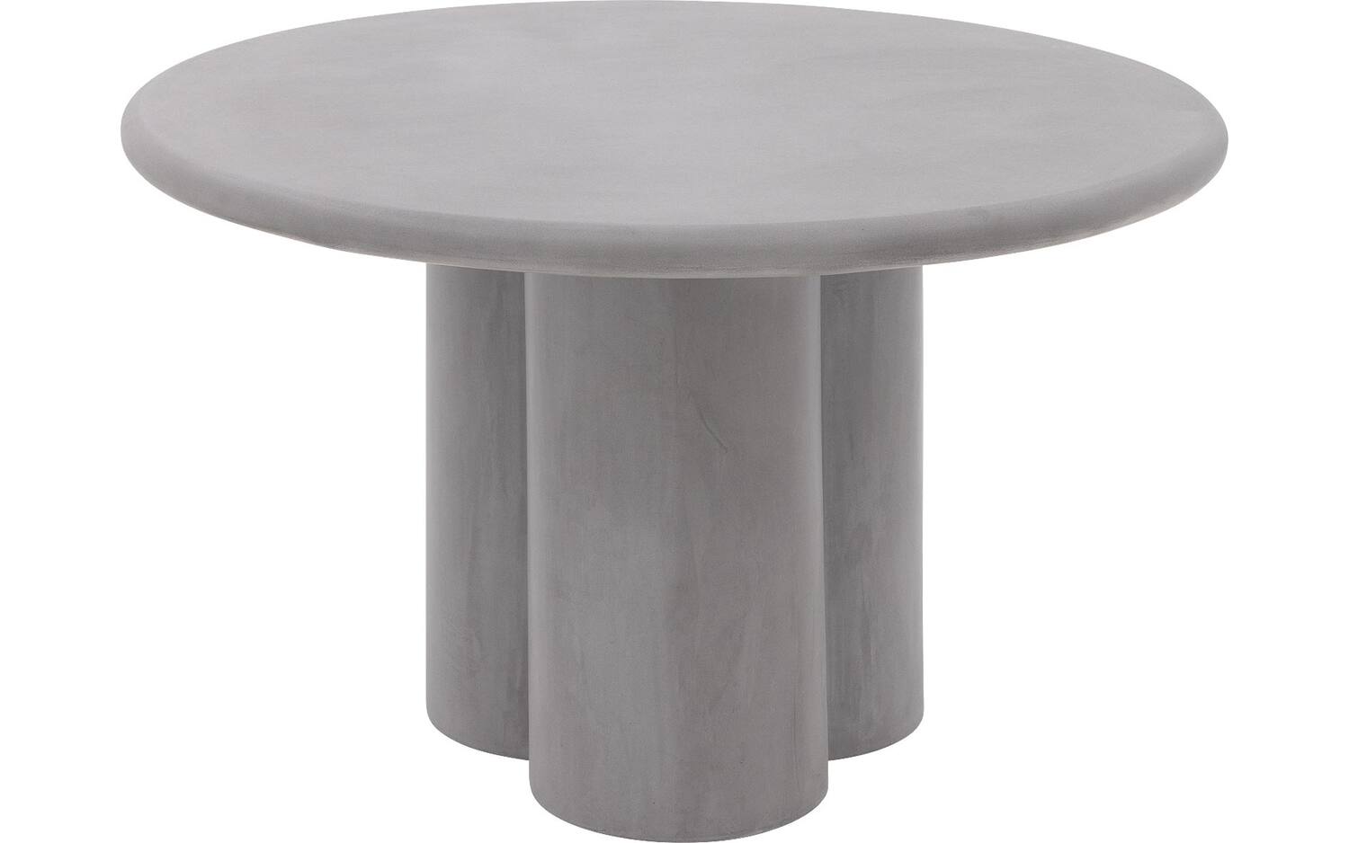 Eettafel Stan