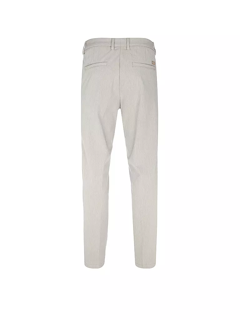 BOSS Chino H-KANE beige