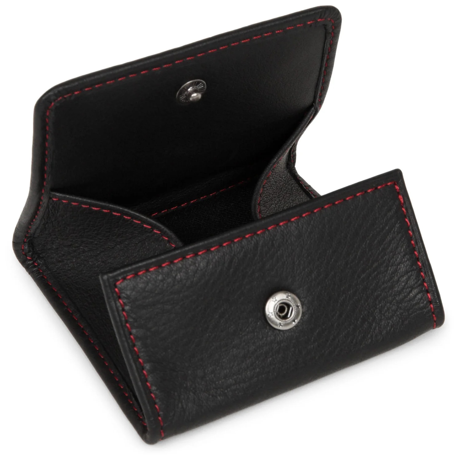 Soft Vintage Homme-Porte-monnaie