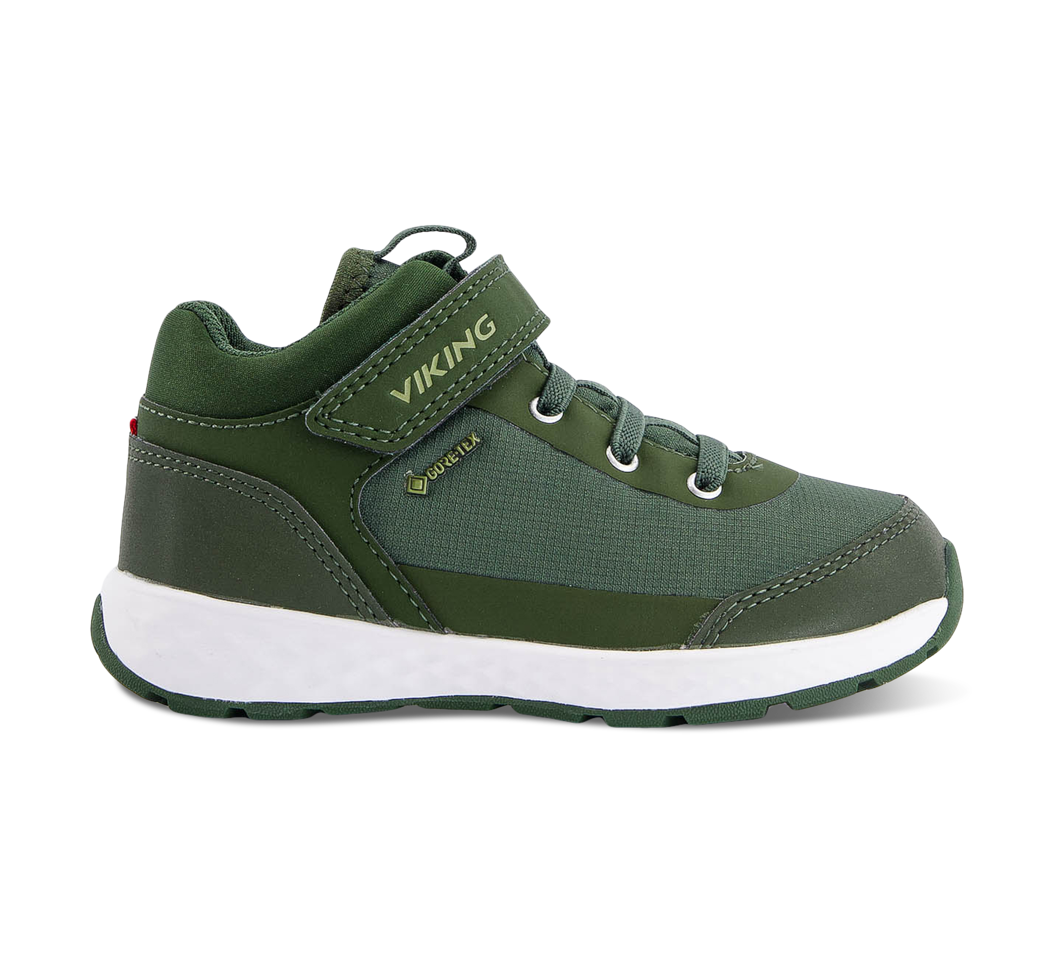 Viking Spectrum Reflex Mid GTX