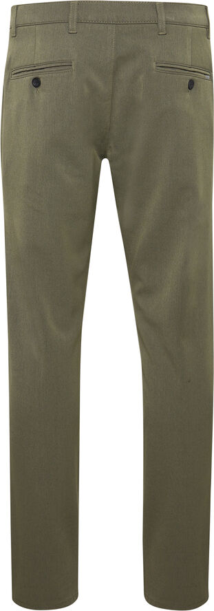!Solid SDFREDPA 7198608, Pants Vetiver