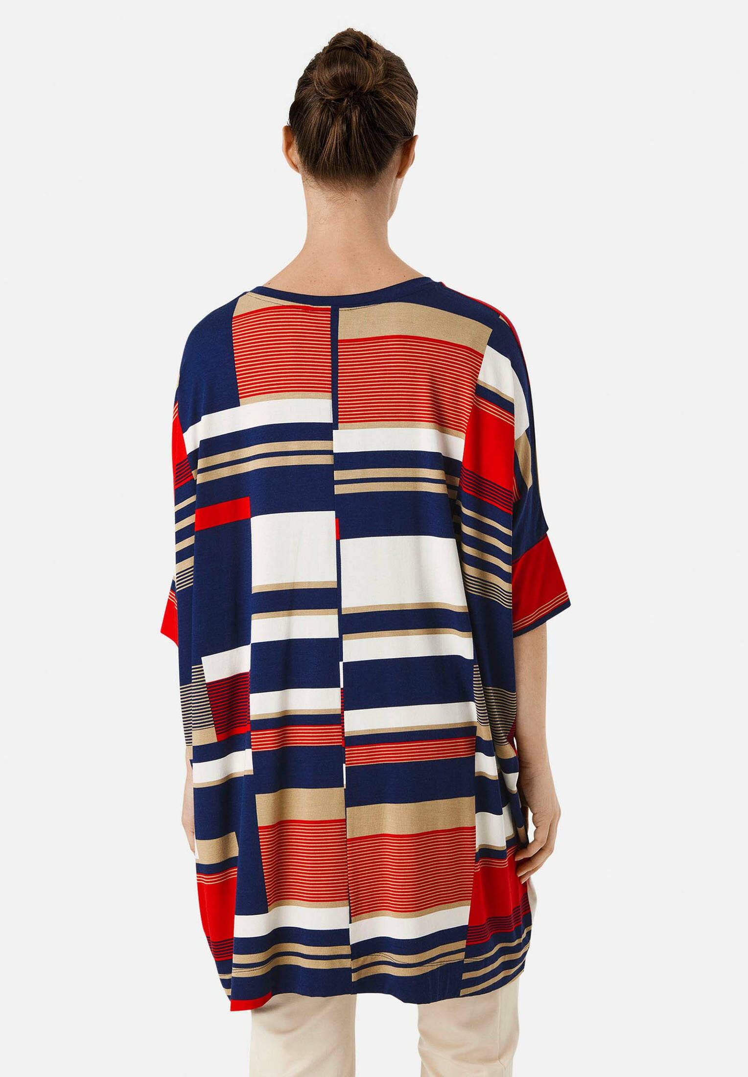 MASAI| Damen Tunika Gabina
