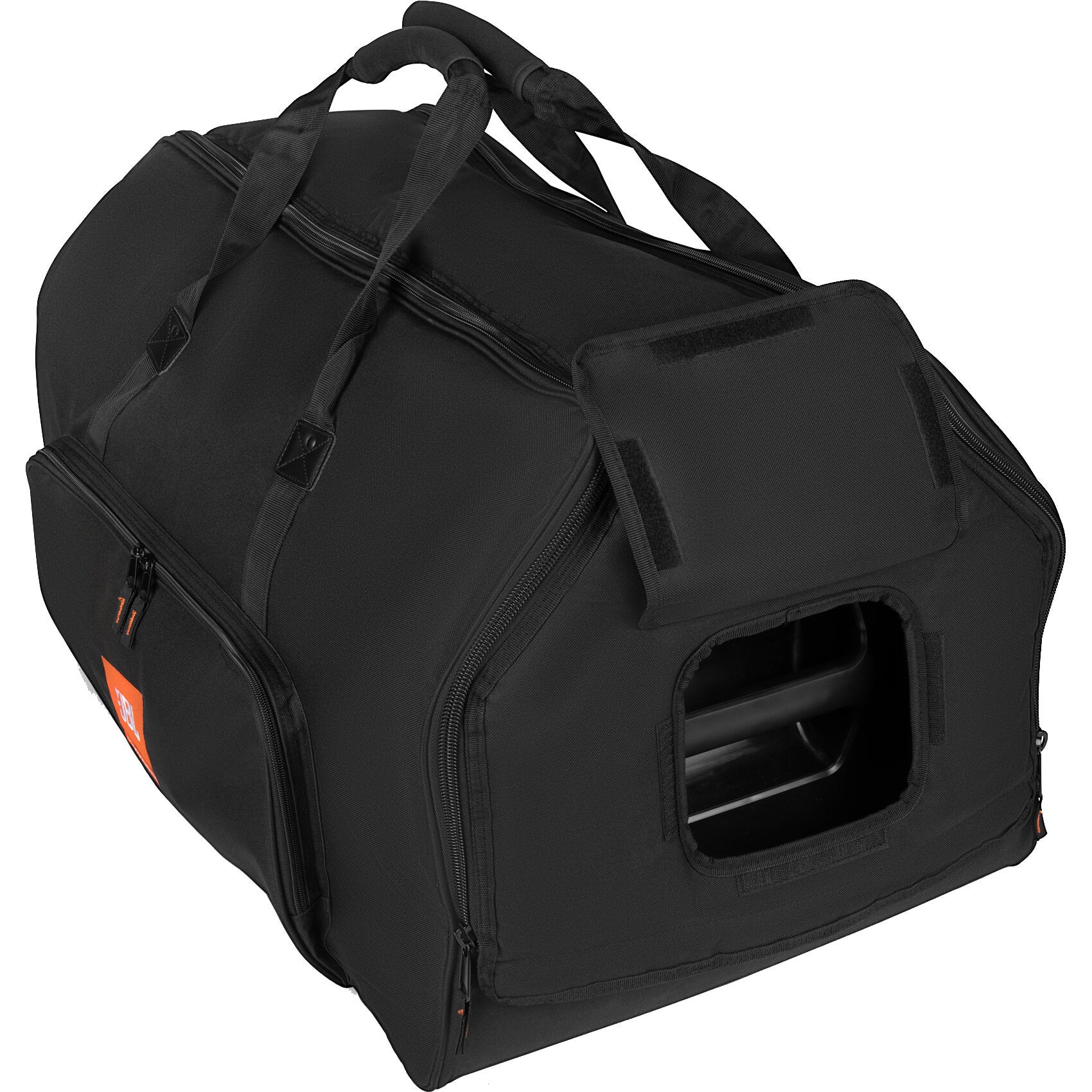 JBL PRX915-BAG-W waterbestendige speakertas voor PRX915