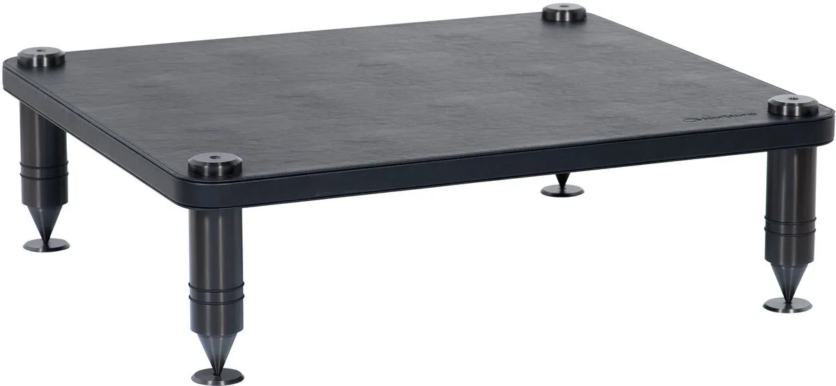NorStone Como 2 Meubles hi-fi