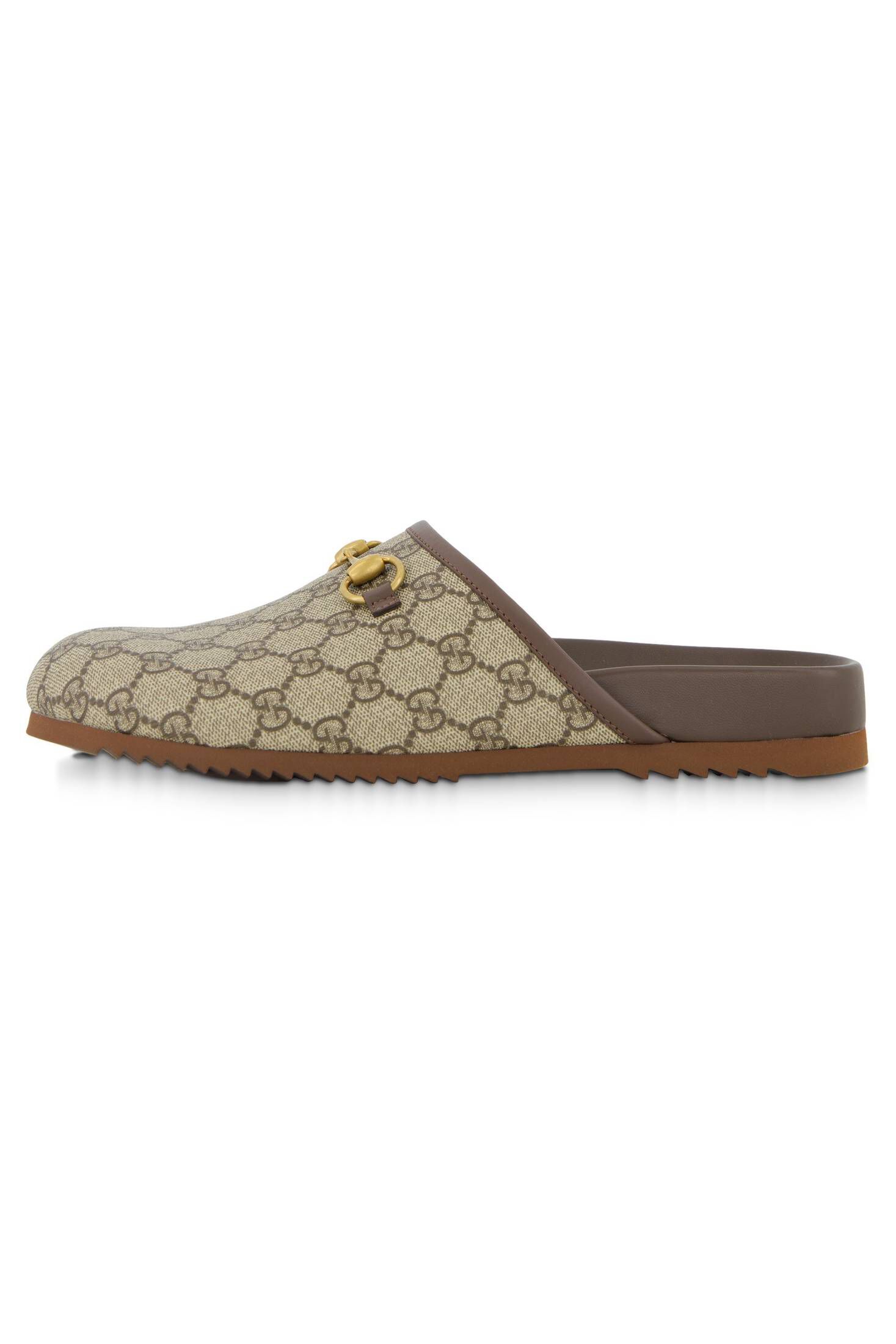 Gucci| Herren Slipper