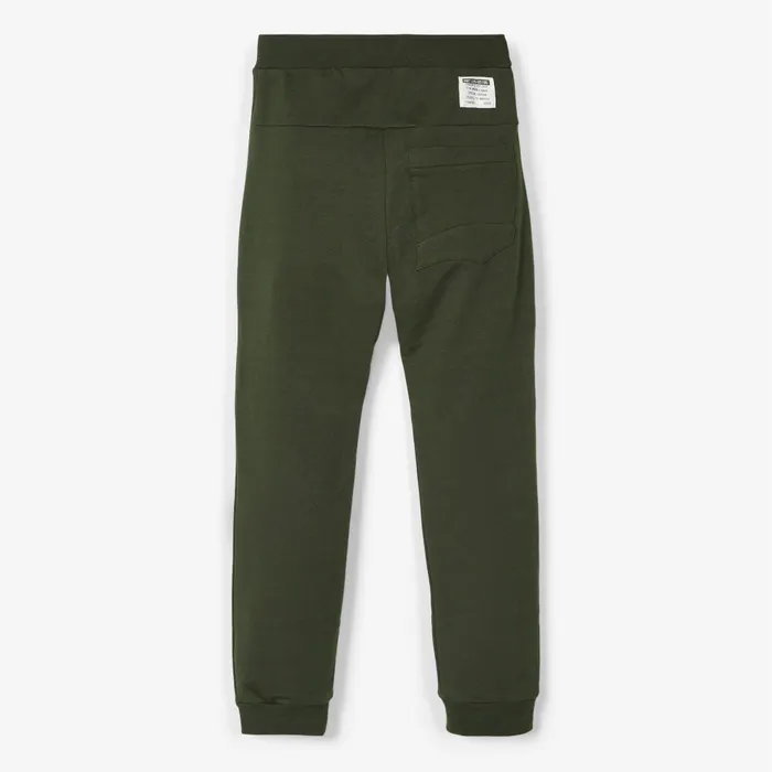 Name It Honk Brushed Joggingbroek Junior