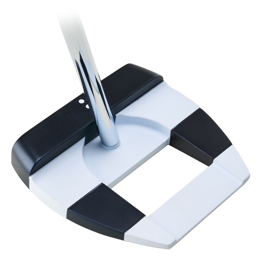 Ai-ONE Square 2 Square Jailbird CS Putter