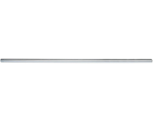 Danfoss aansluitleiding voor RA-K/KE, lengte 650 mm, 013G3378