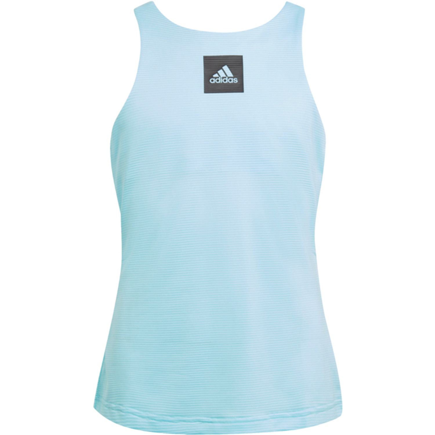 adidas Heat Ready Paris Tank Meisjes
