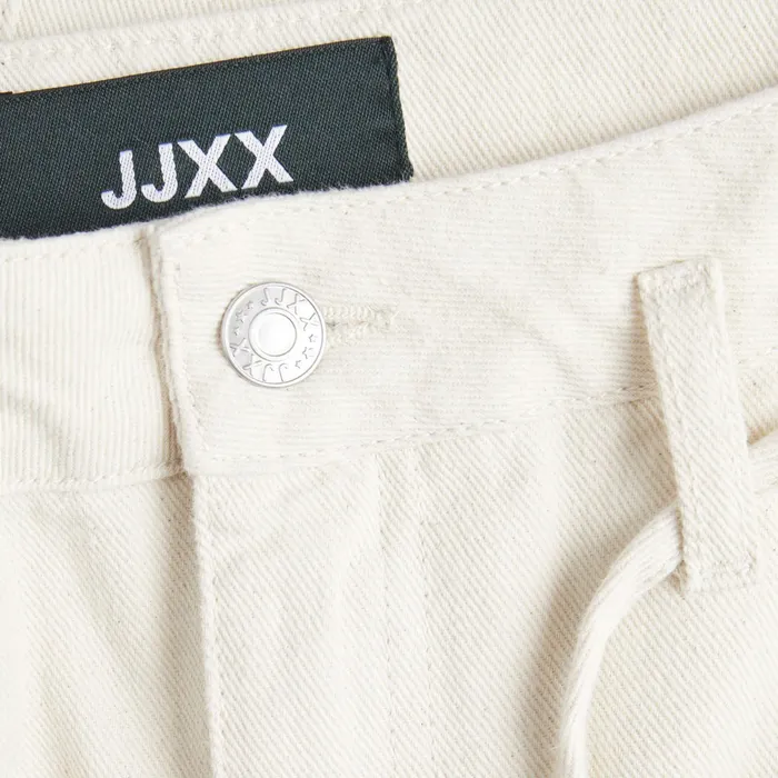 JJXX Dora Long Denim Rok Dames