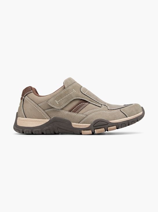 Memphis One Lage schoen