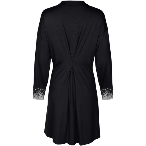 Lisca - Flamenco Sin ropa Negro