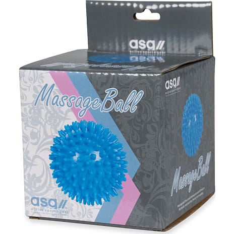 ASG massagebold