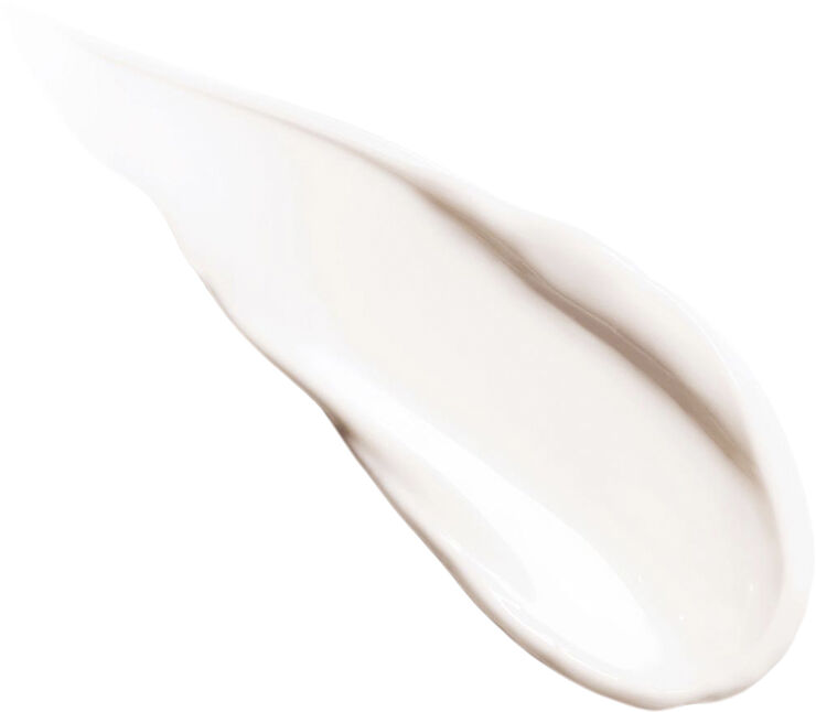 Clarins Precious La Crème Age-Defying Moisturiser
