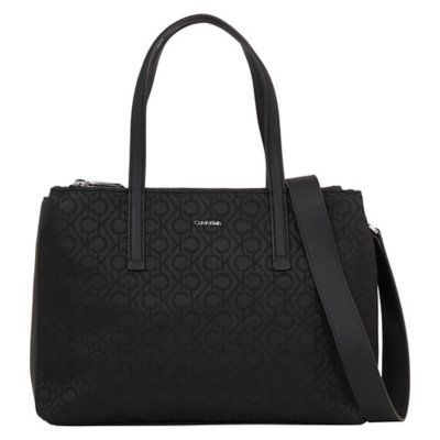 Sac à main Ck Must Medium Tote CALVIN KLEIN