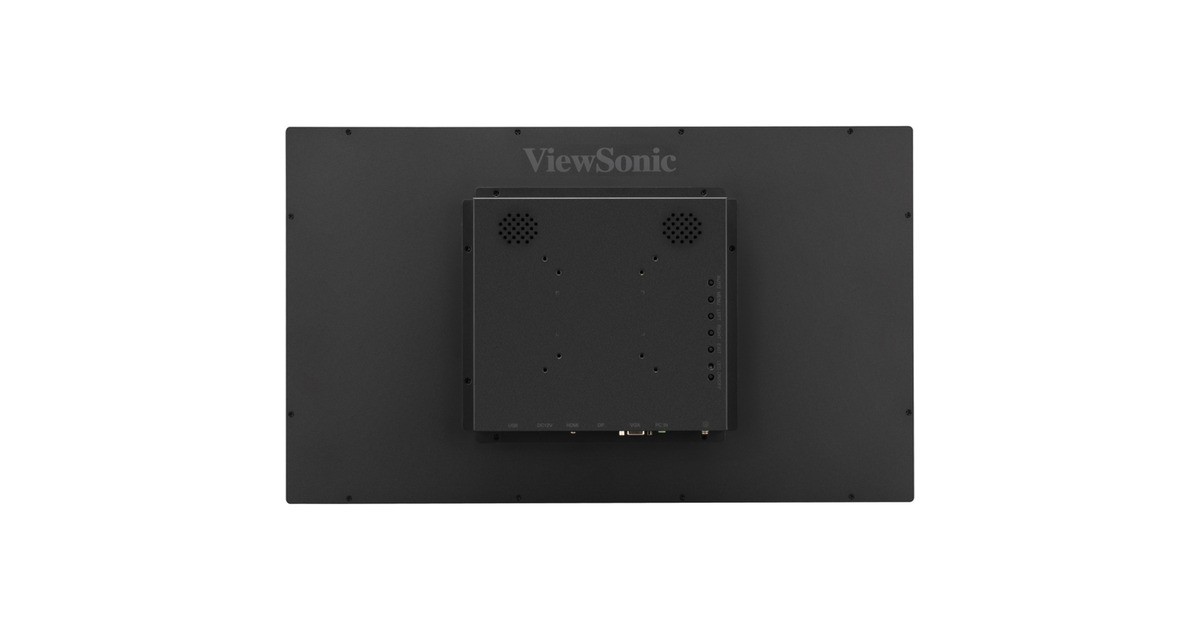 ViewSonicXF2430 24