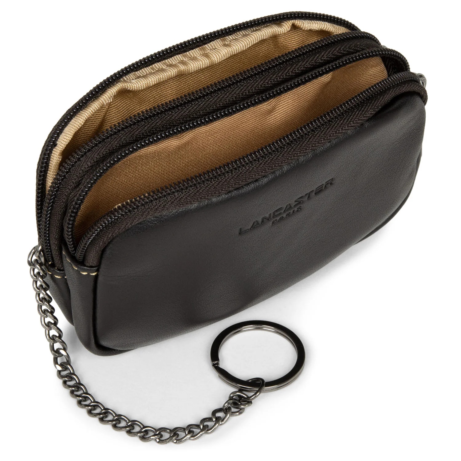 Soft Vintage Homme-Porte-monnaie