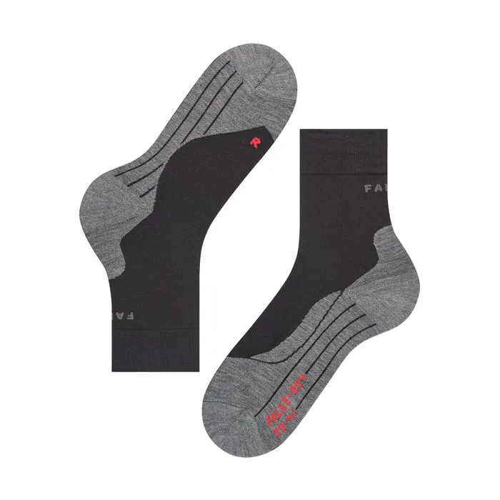 FALKE RU4 Running Hardloopsokken Heren