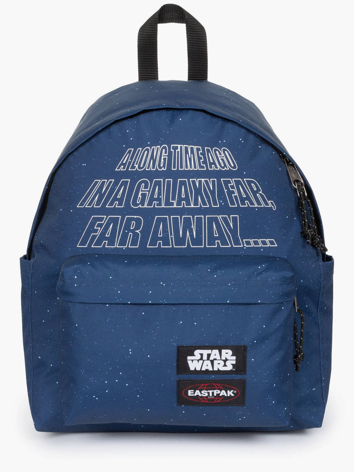 Sac  dos 1 compartiment + PC 14