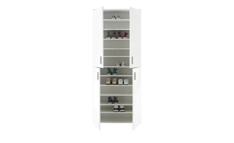 Schuhschrank Lingen