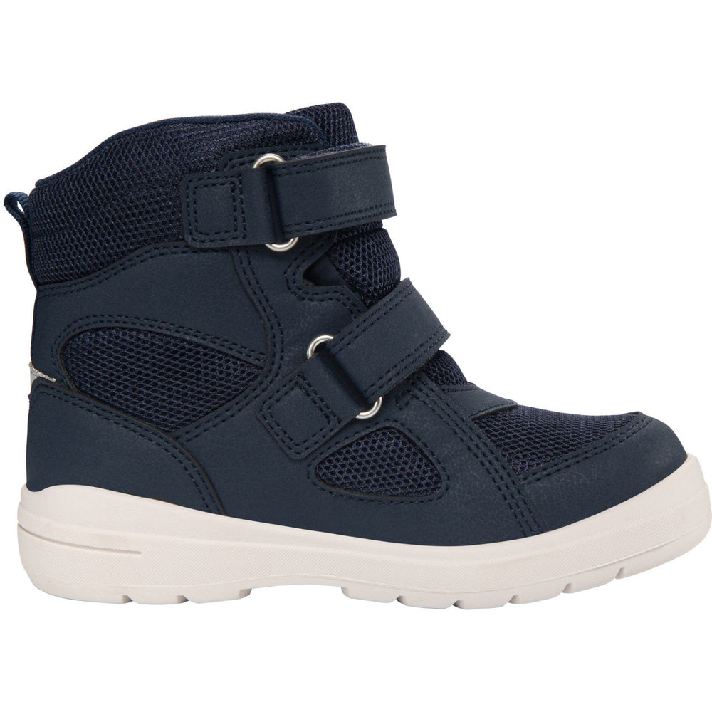 Køb VIKING Navy Fun Warm GTX 2V