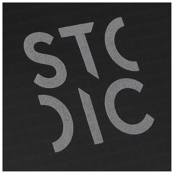 Stoic - LofsdalenSt. Bike Frame Bag Pro S - Sacoche de vélo