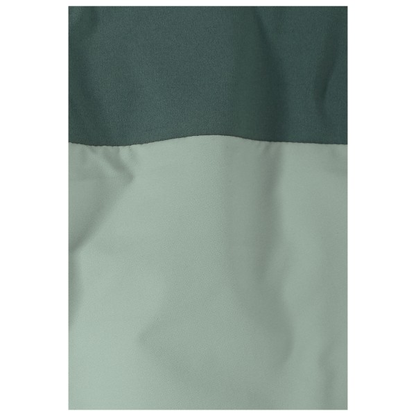Jack Wolfskin - Women's Prelight Pulse Shorts - Short