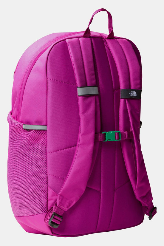 The North Face The North Face Court Jester Junior